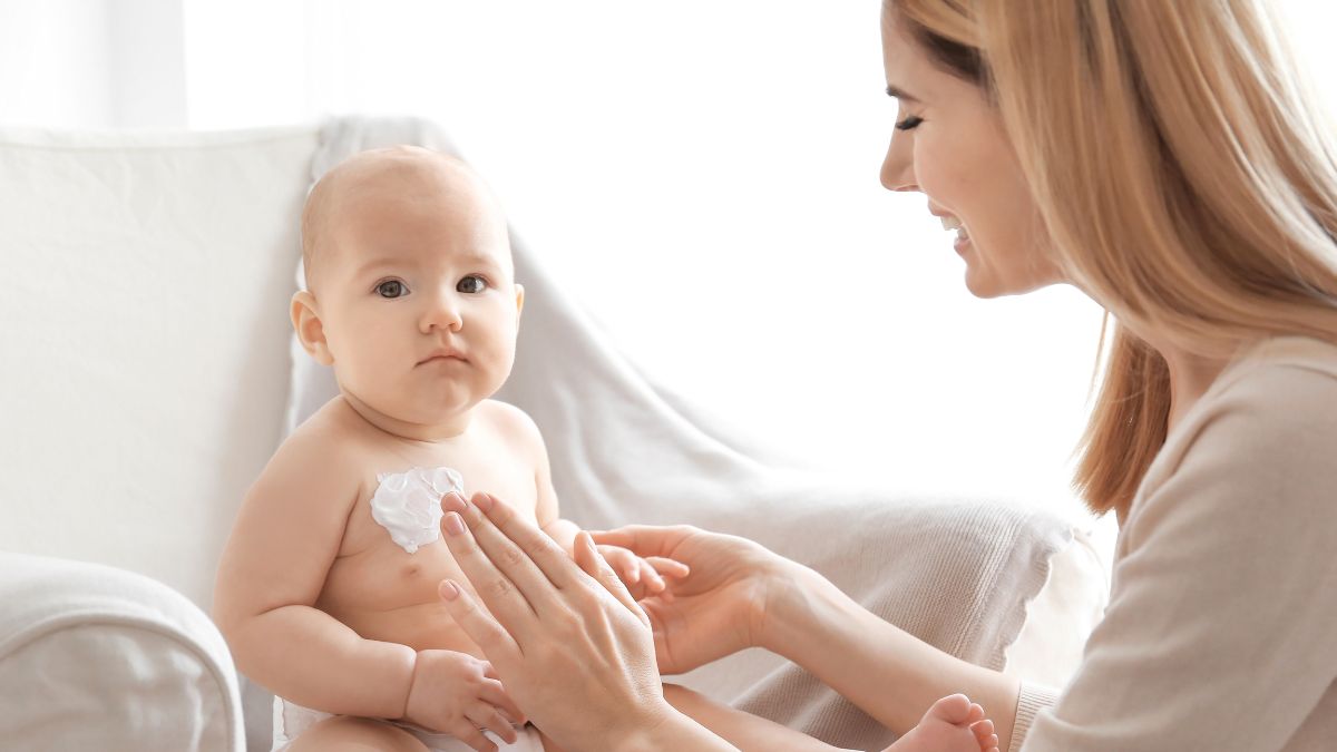 270 Beautiful Hindu Baby Boy Names Starting With The Letter P With